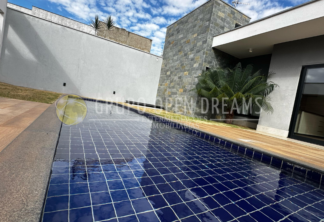 CASA 32 FT 9