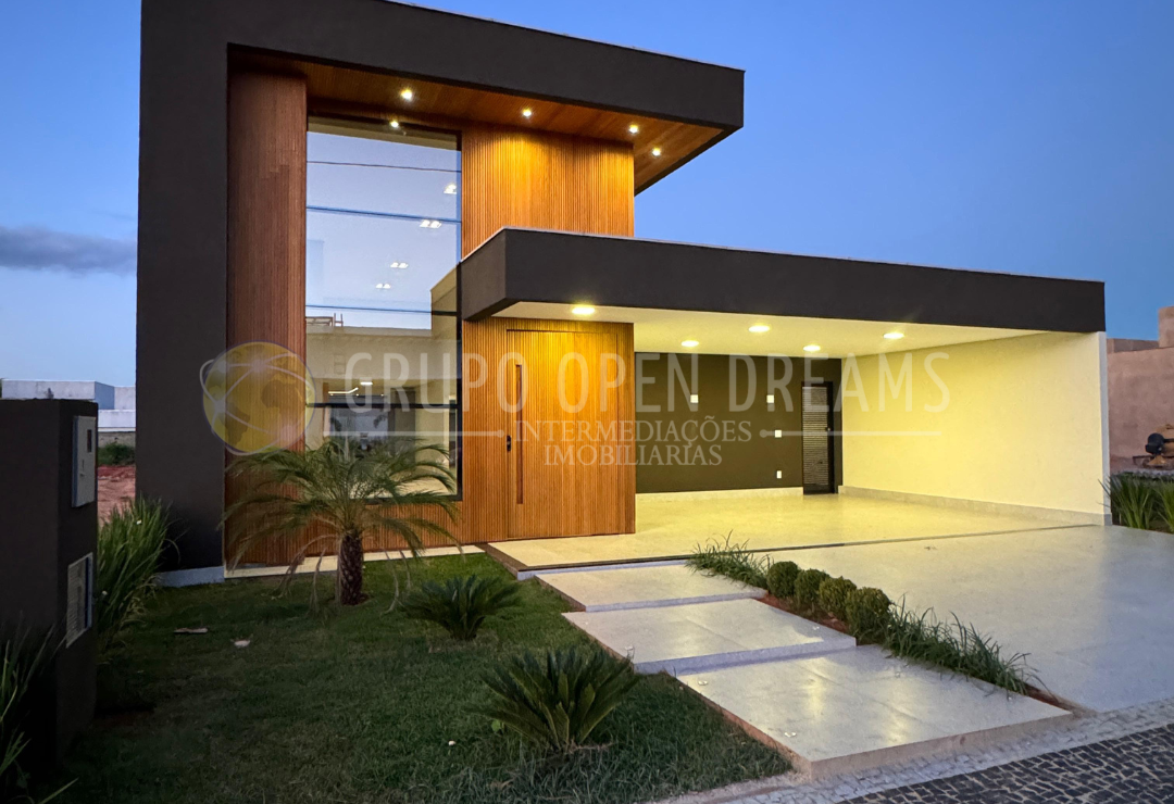 CASA 34 FT 1
