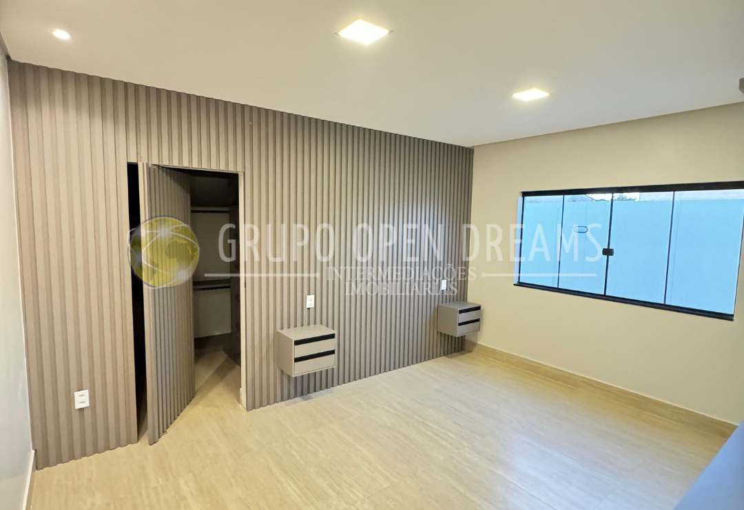 CASA 34 FT 11
