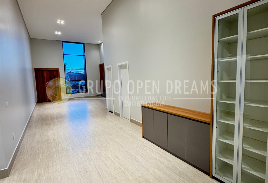 CASA 34 FT 16