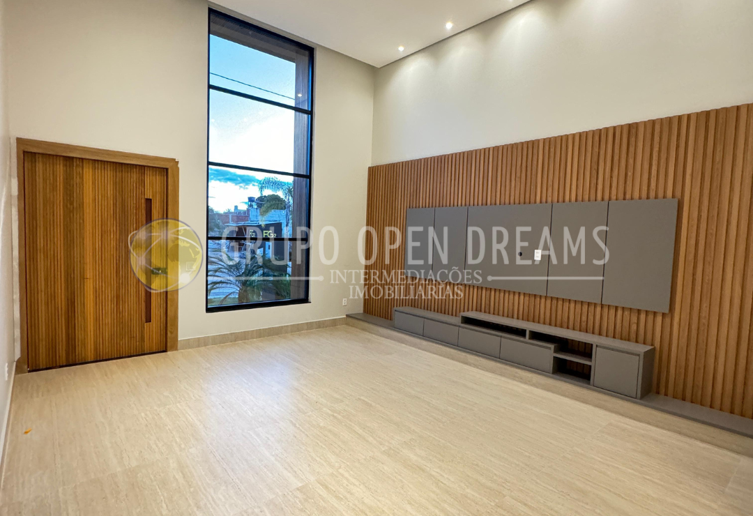 CASA 34 FT 18