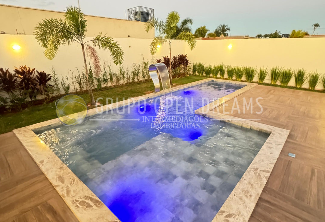 CASA 34 FT 3