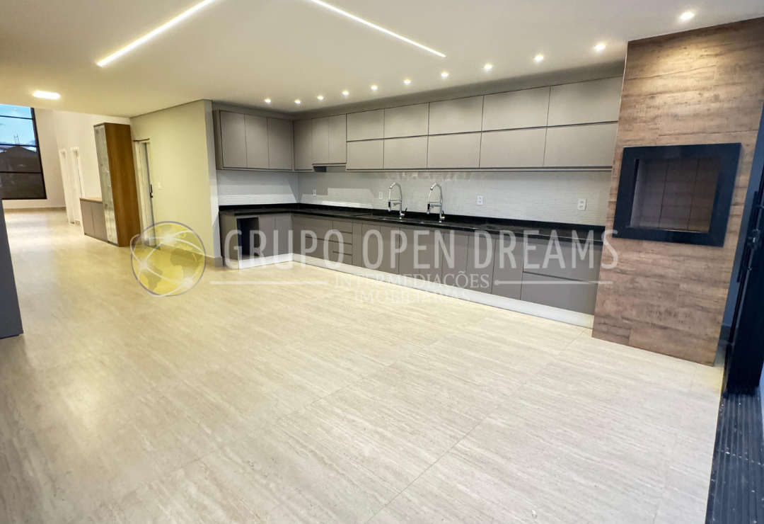 CASA 34 FT 4