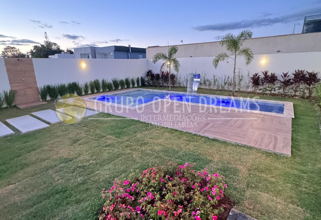 CASA 34 FT 5
