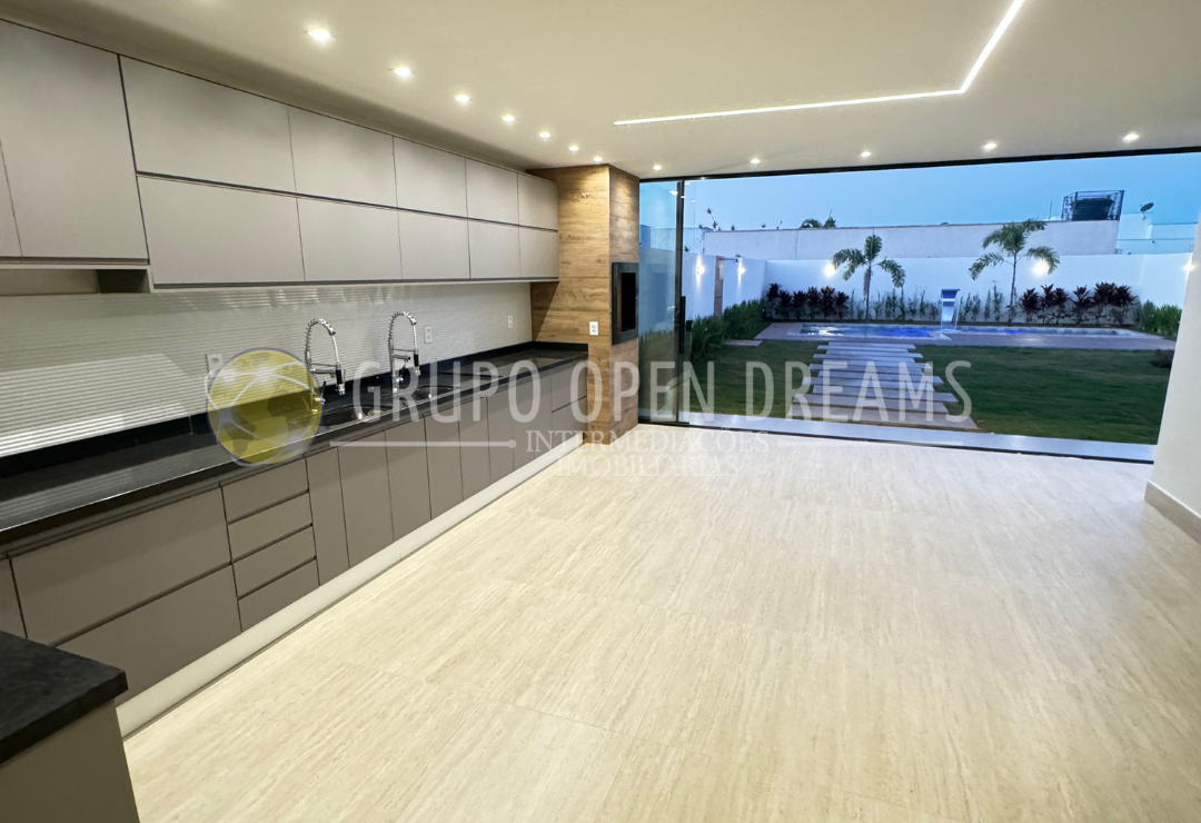 CASA 34 FT 7