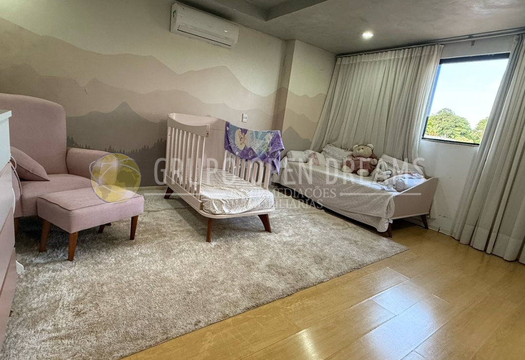 CASA 35 FT 10