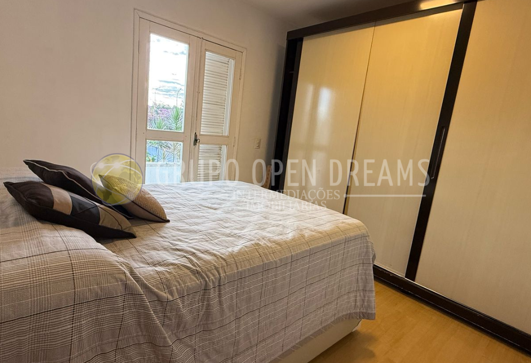 CASA 35 FT 11