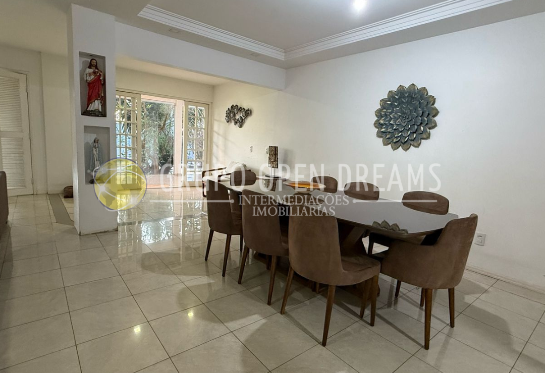 CASA 35 FT 18