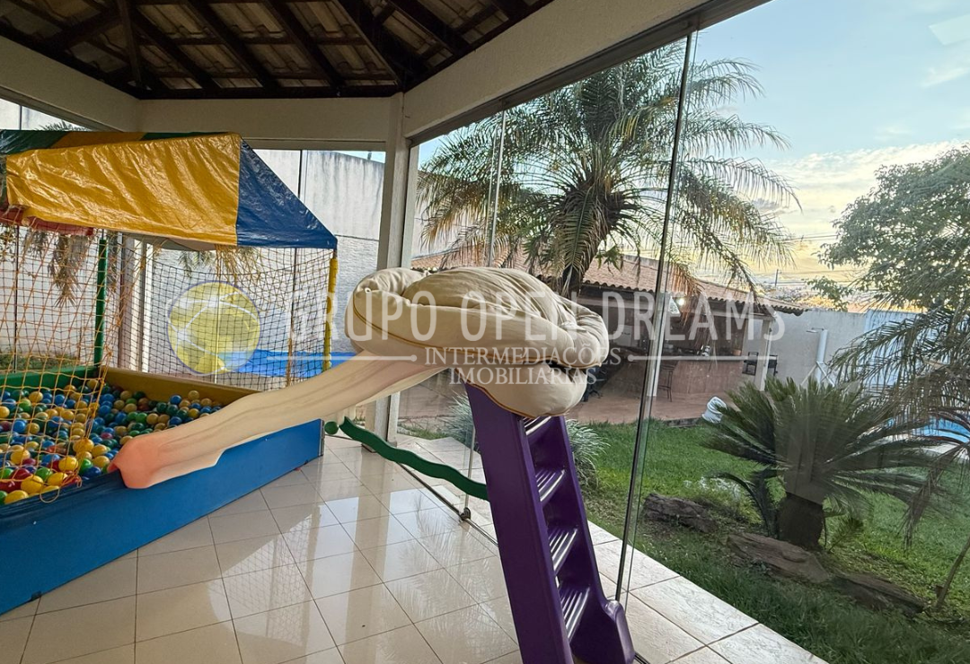 CASA 35 FT 19