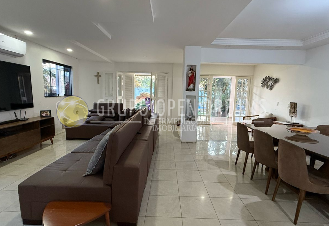 CASA 35 FT 22