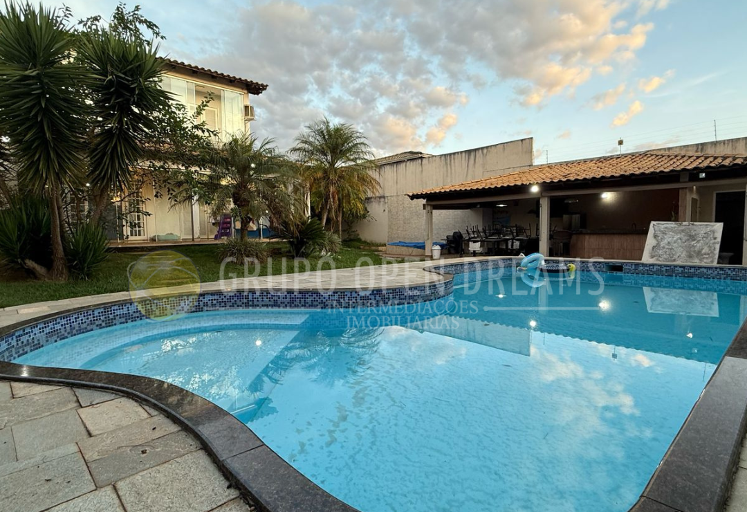 CASA 35 FT 26