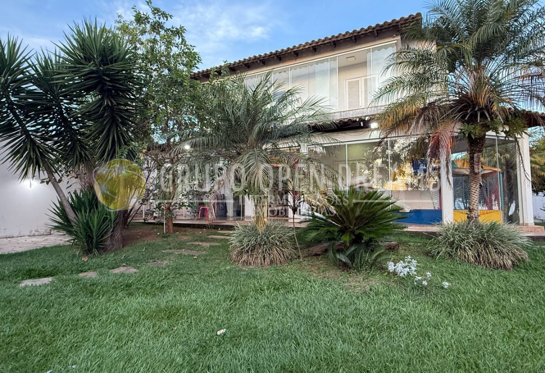 CASA 35 FT 30