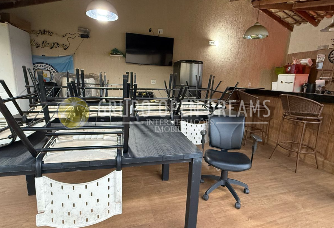 CASA 35 FT 37