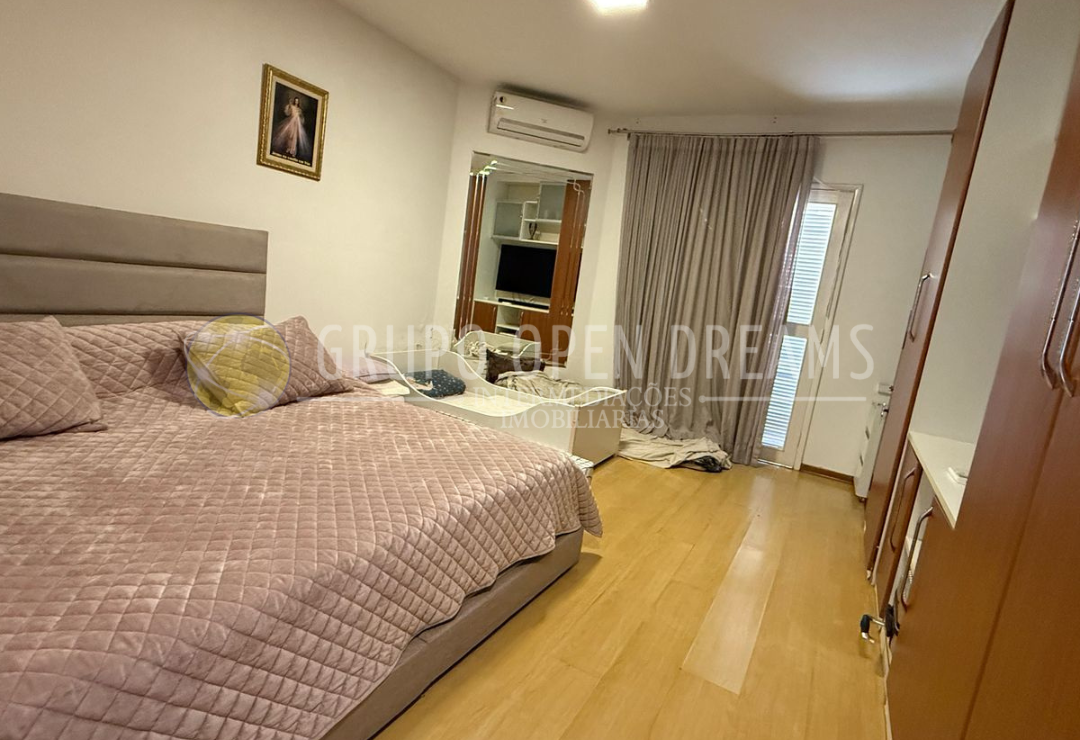 CASA 35 FT 4
