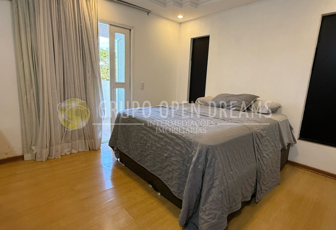 CASA 35 FT 7