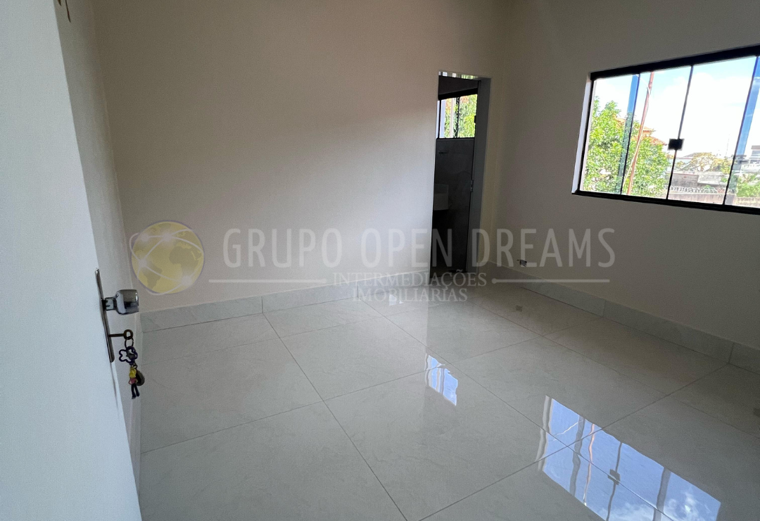 CASA 37 FT 1