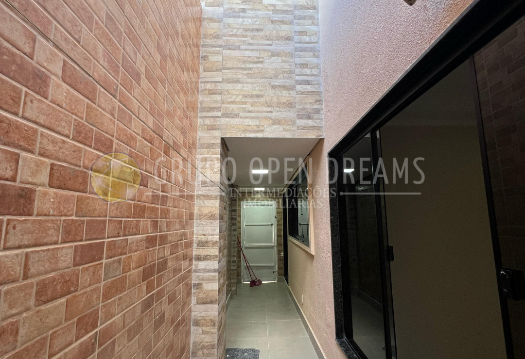 CASA 37 FT 10