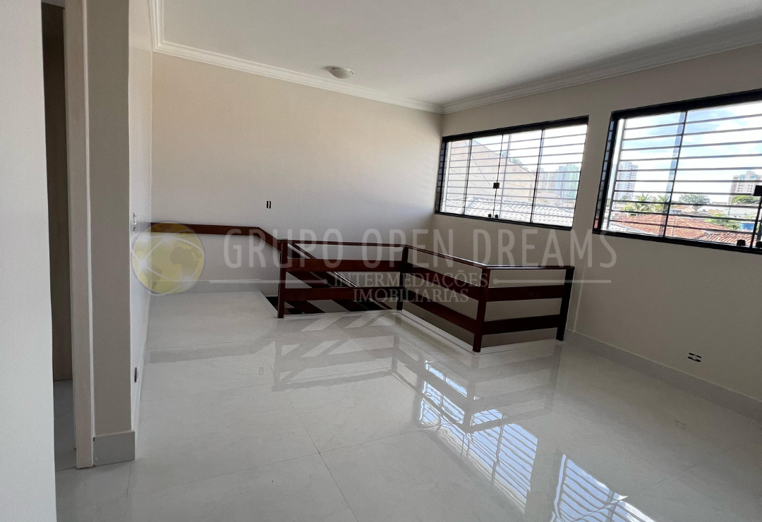 CASA 37 FT 12