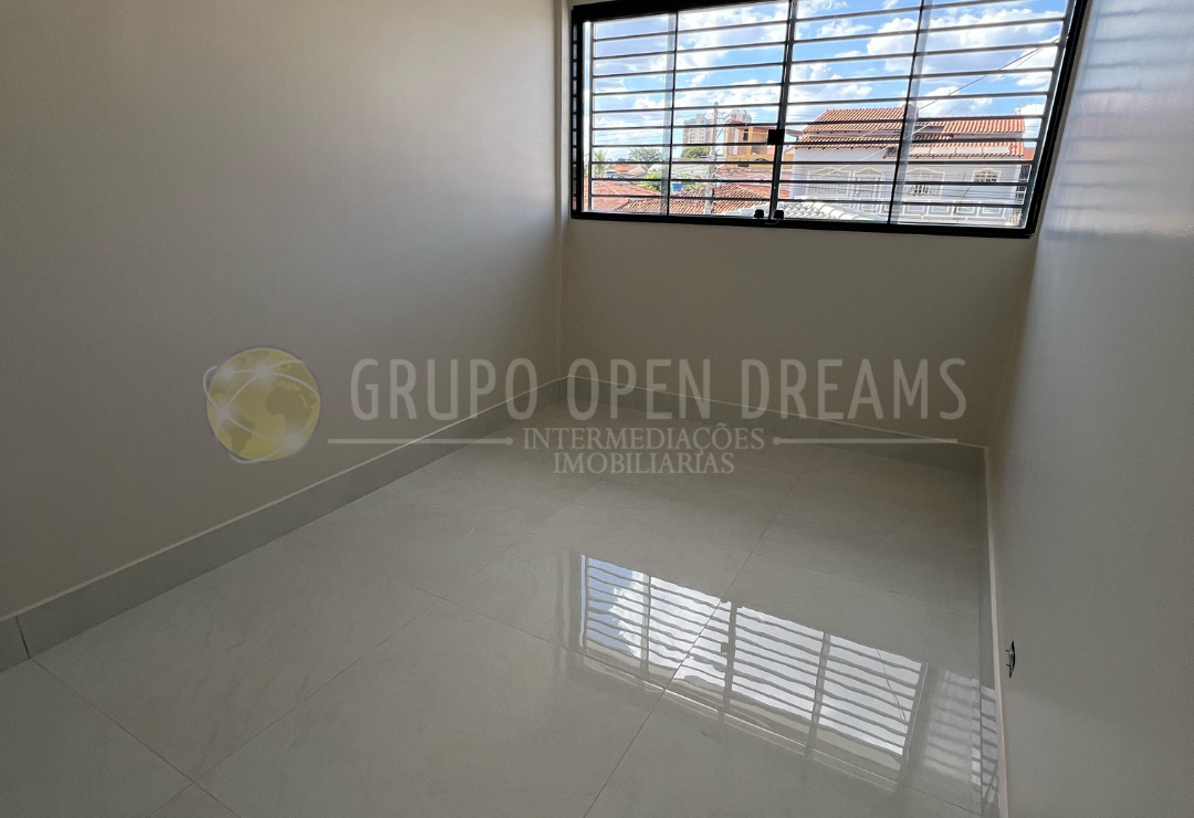 CASA 37 FT 13