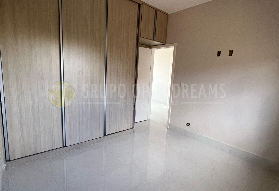 CASA 37 FT 14