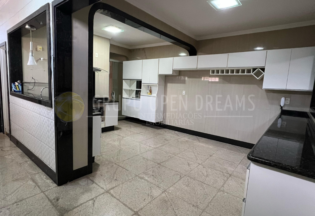 CASA 37 FT 16