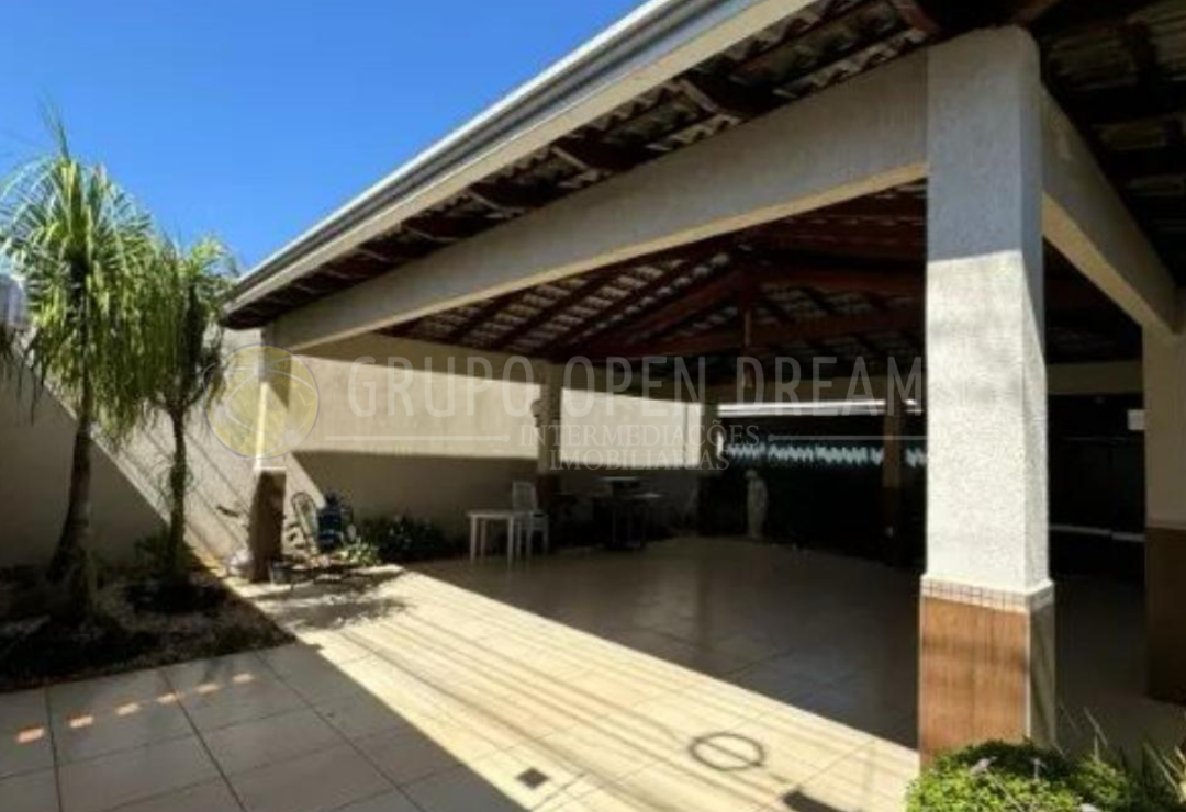 CASA 37 FT 19