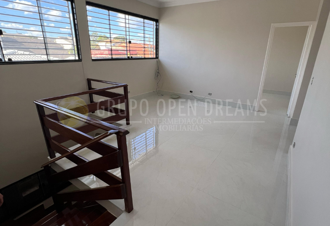 CASA 37 FT 2
