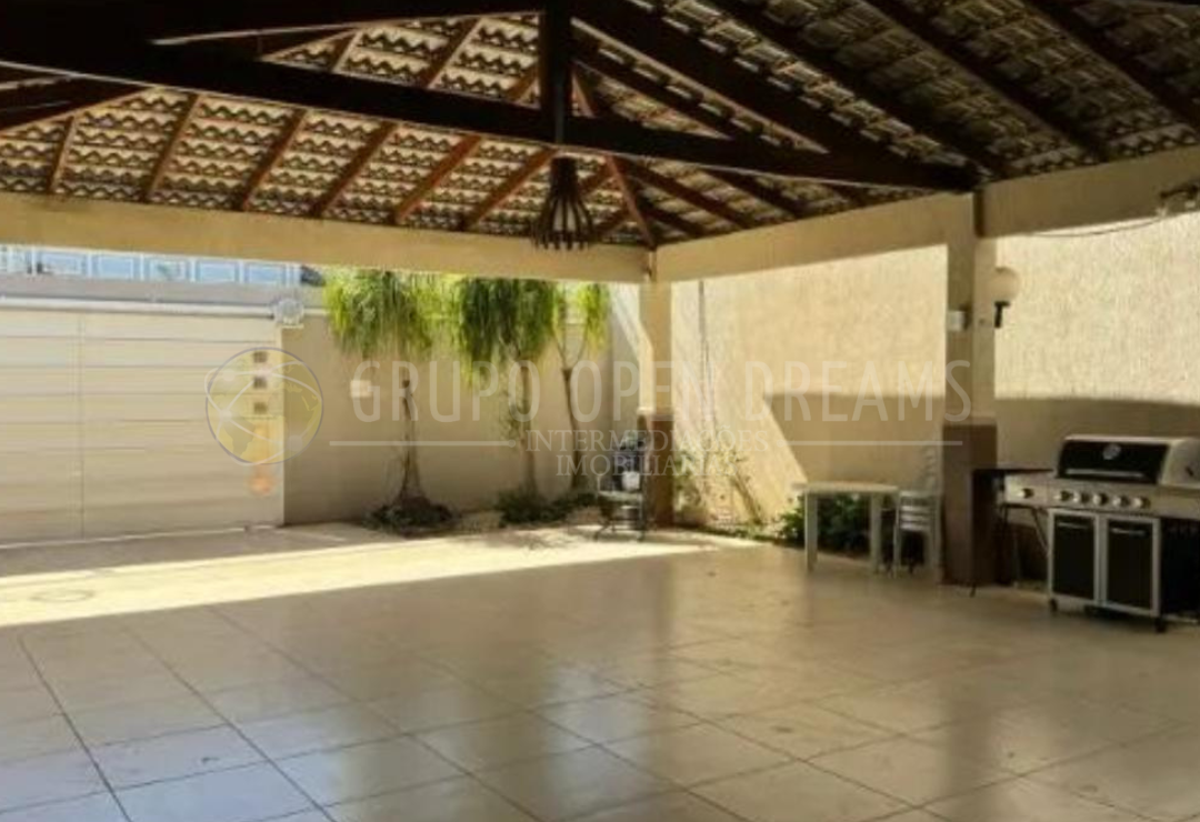 CASA 37 FT 20
