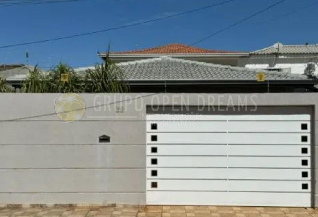 CASA 37 FT 21