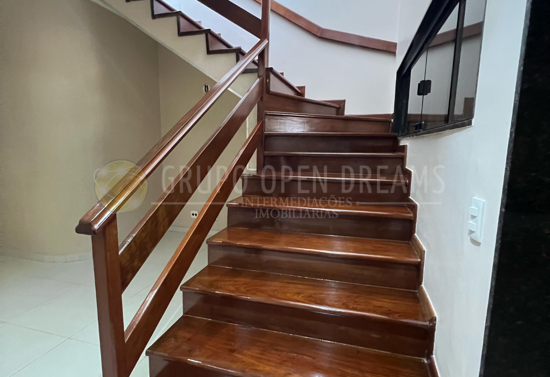 CASA 37 FT 22