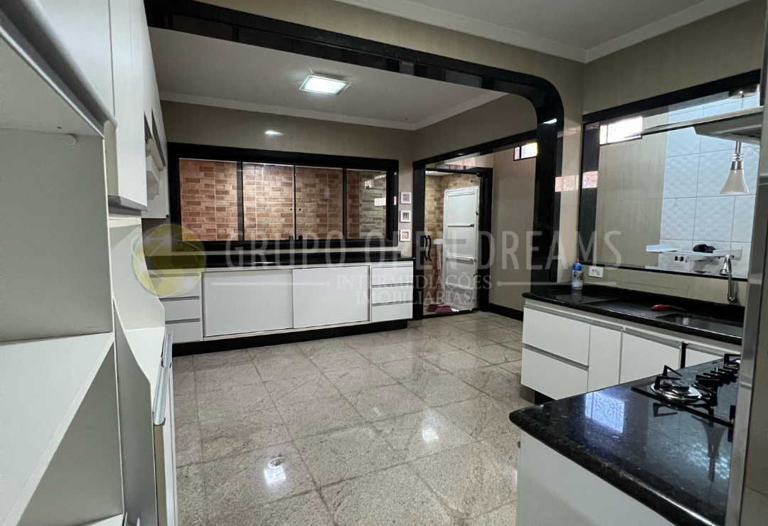 CASA 37 FT 6