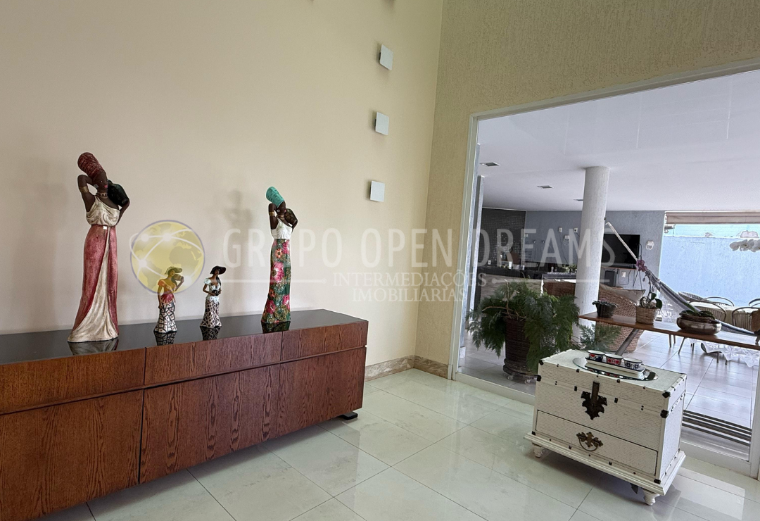 CASA 38 FT 10