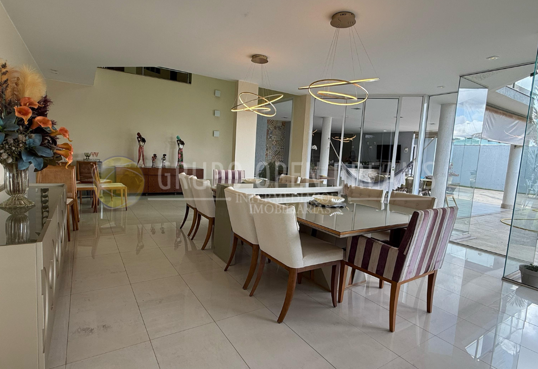 CASA 38 FT 12