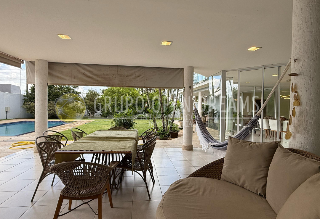 CASA 38 FT 16