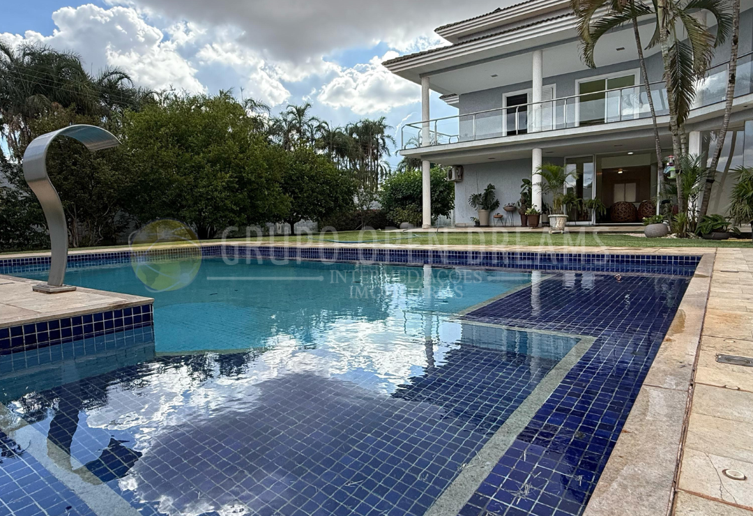 CASA 38 FT 18