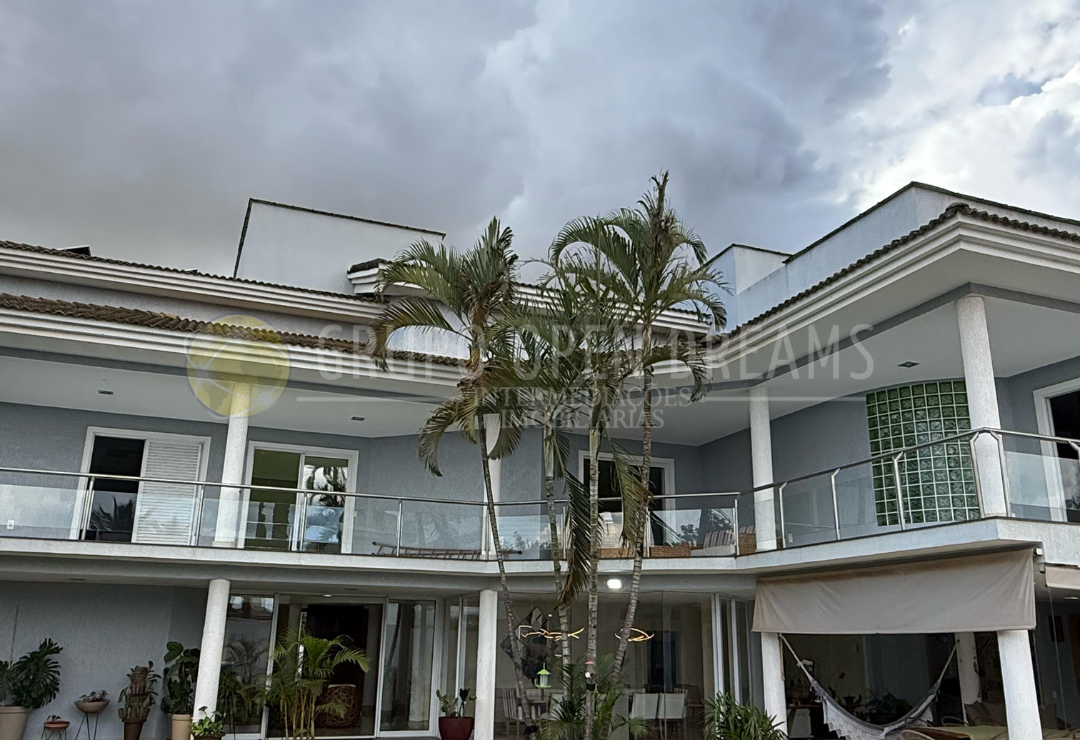 CASA 38 FT 19