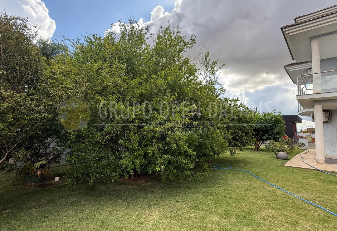 CASA 38 FT 20