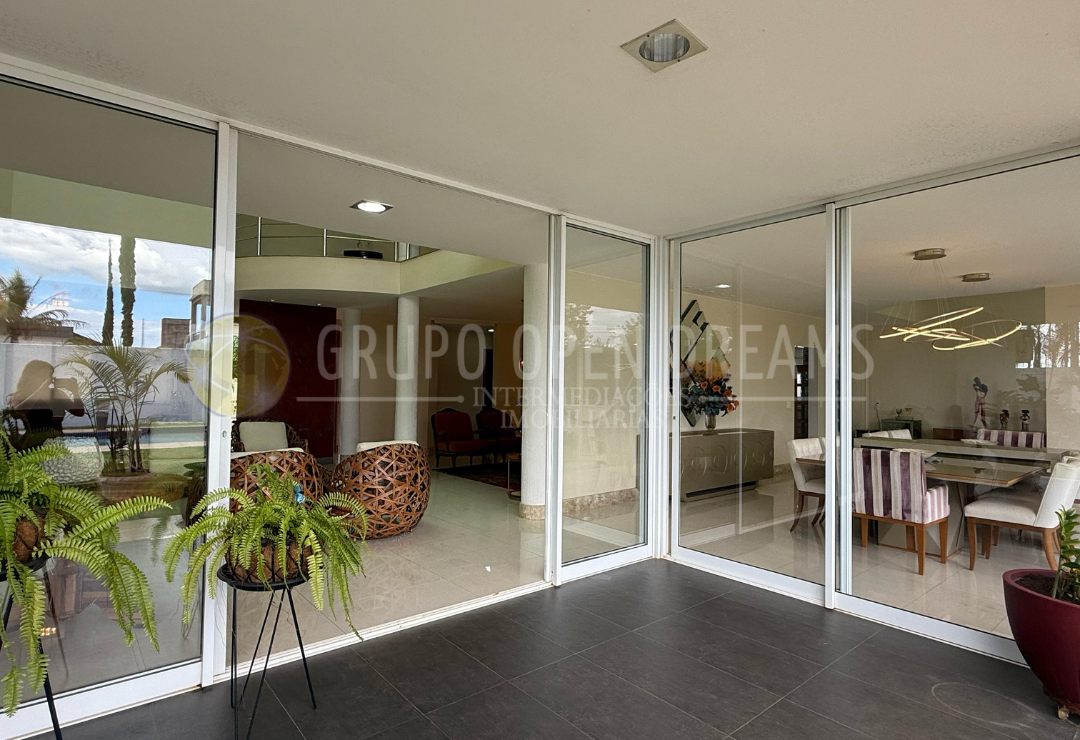 CASA 38 FT 21