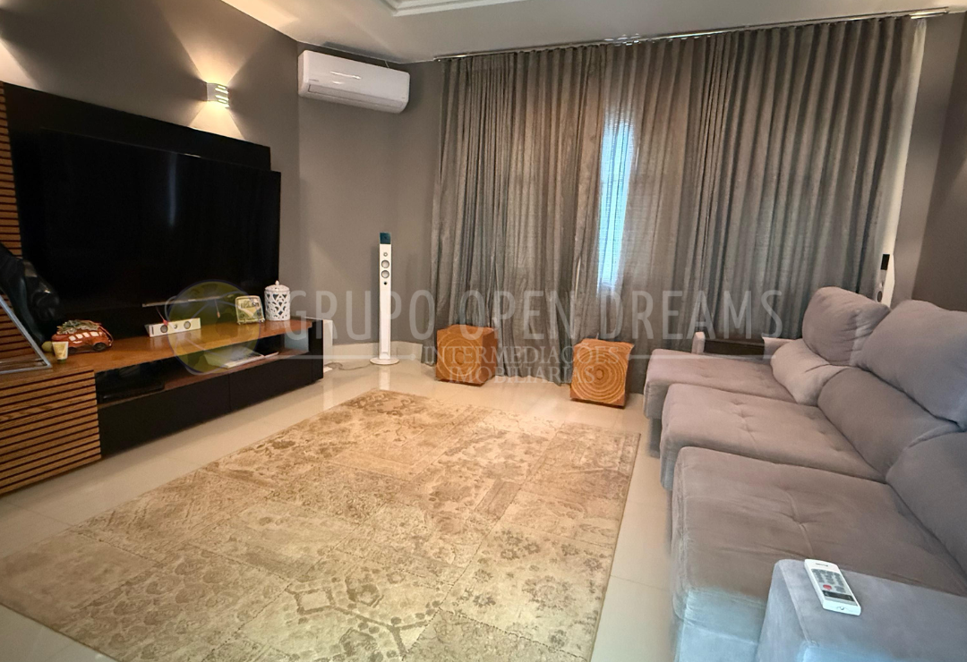 CASA 38 FT 22