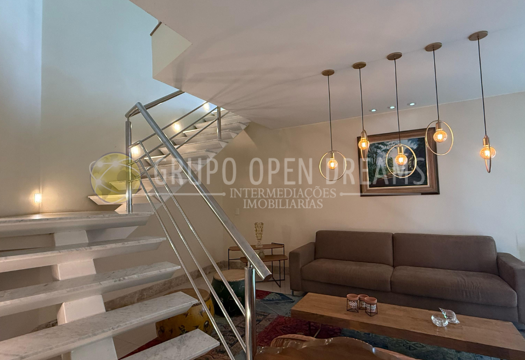 CASA 38 FT 26