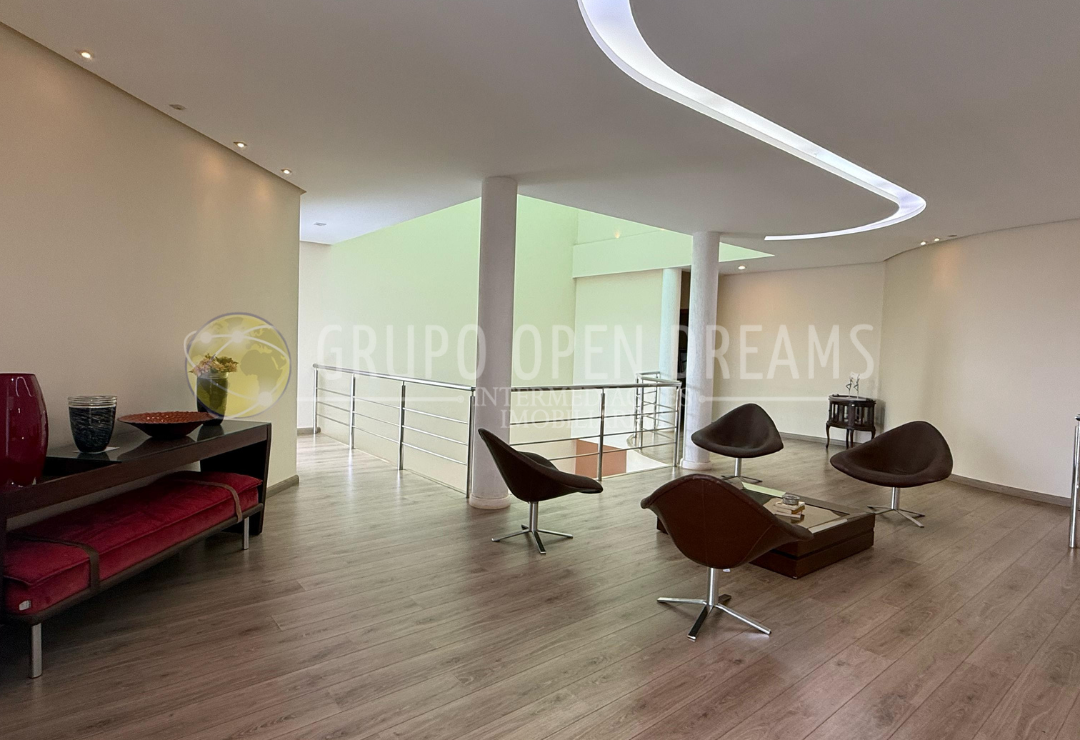 CASA 38 FT 29
