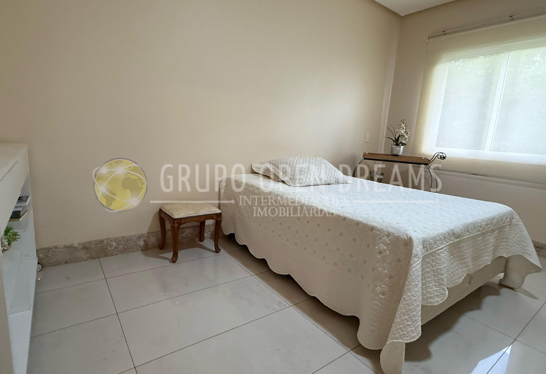 CASA 38 FT 3