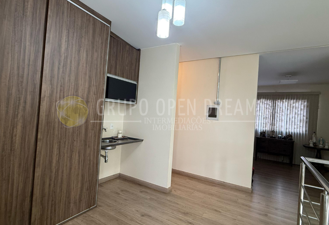 CASA 38 FT 30