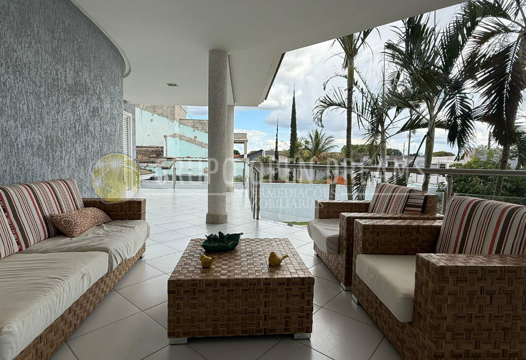 CASA 38 FT 31