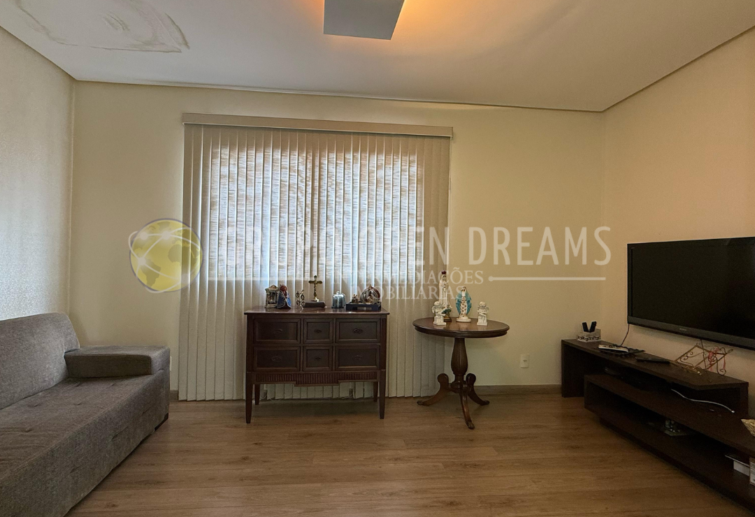 CASA 38 FT 32