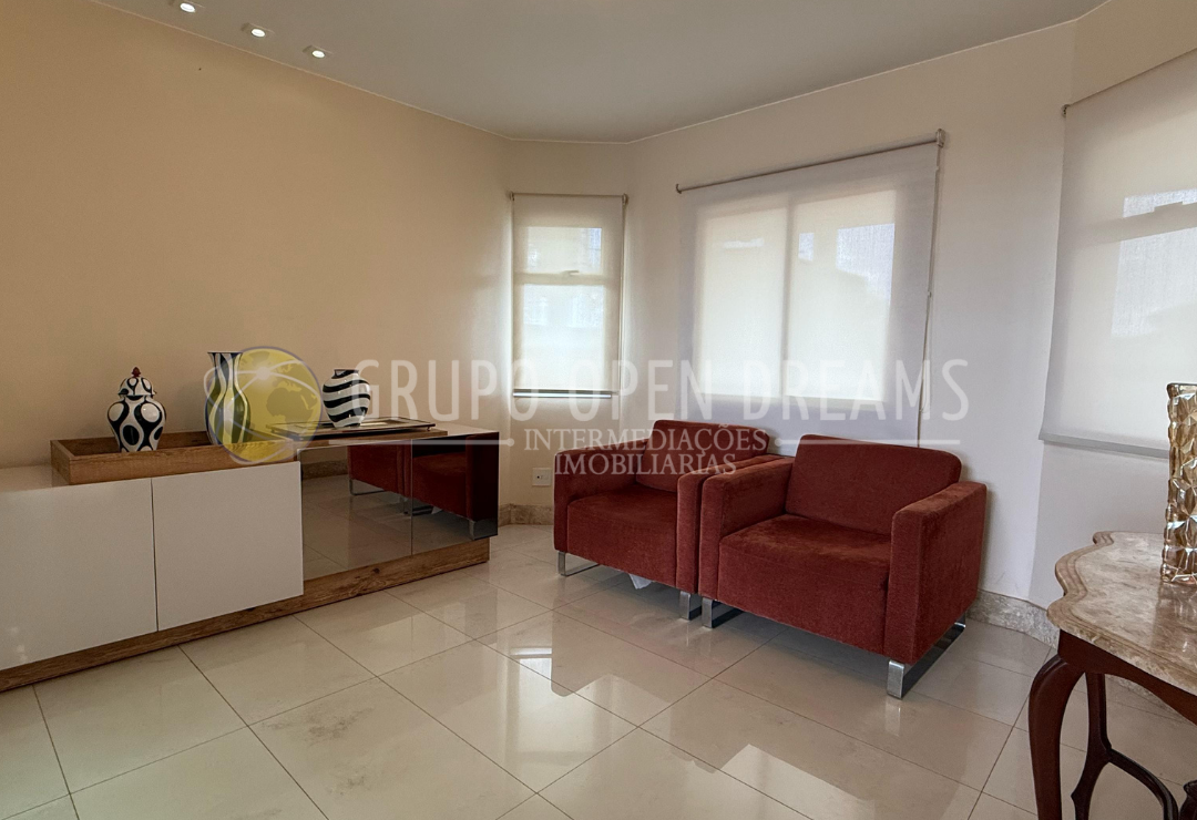 CASA 38 FT 4