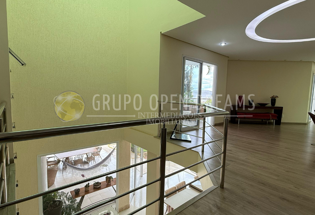 CASA 38 FT 41