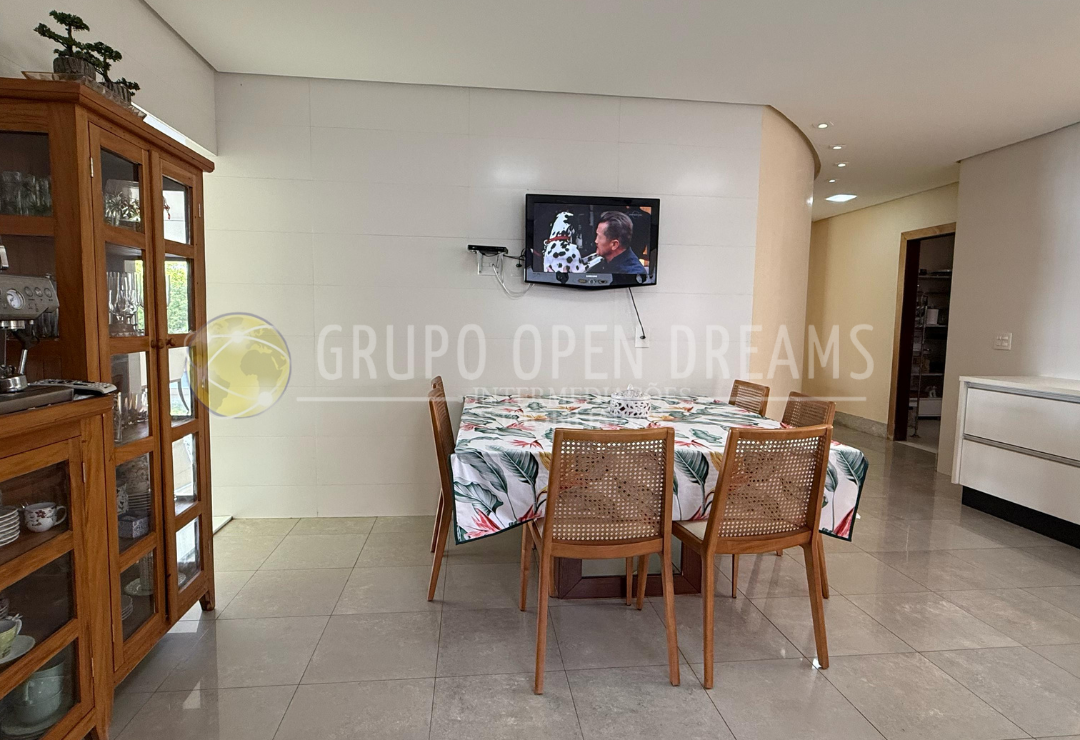 CASA 38 FT 44