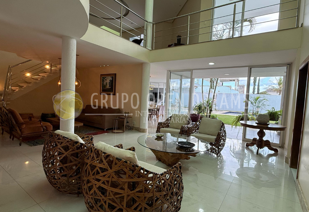 CASA 38 FT 5