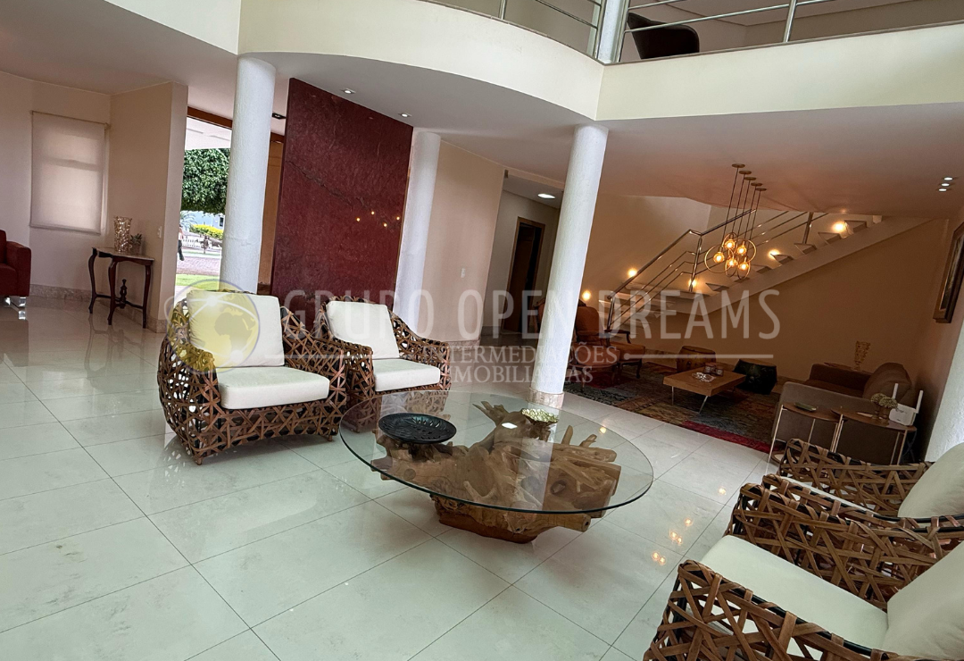 CASA 38 FT 9